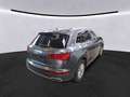 Audi Q5 50 TFSI e quattro sport S-line AHK Leder/Alc. AHK Grau - thumbnail 2