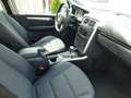 Mercedes-Benz B 180 Autom-Klima-Sitzheizung-Tempomat Argent - thumbnail 8