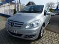 Mercedes-Benz B 180 Autom-Klima-Sitzheizung-Tempomat Argent - thumbnail 3