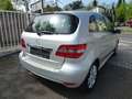 Mercedes-Benz B 180 Autom-Klima-Sitzheizung-Tempomat Argent - thumbnail 5