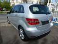 Mercedes-Benz B 180 Autom-Klima-Sitzheizung-Tempomat Argent - thumbnail 4