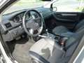 Mercedes-Benz B 180 Autom-Klima-Sitzheizung-Tempomat Argent - thumbnail 6