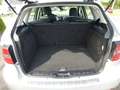 Mercedes-Benz B 180 Autom-Klima-Sitzheizung-Tempomat Argent - thumbnail 10