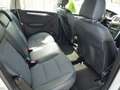 Mercedes-Benz B 180 Autom-Klima-Sitzheizung-Tempomat Silber - thumbnail 9