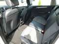 Mercedes-Benz B 180 Autom-Klima-Sitzheizung-Tempomat Argent - thumbnail 7