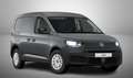 Volkswagen Caddy CARGO 2.0 TDI 122CV KM0 MANUALE PRONTA ONLYPROMO!! Grigio - thumbnail 1