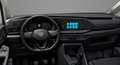 Volkswagen Caddy CARGO 2.0 TDI 122CV KM0 MANUALE PRONTA ONLYPROMO!! Grigio - thumbnail 3