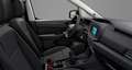 Volkswagen Caddy CARGO 2.0 TDI 122CV KM0 MANUALE PRONTA ONLYPROMO!! Grigio - thumbnail 4