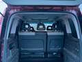 Mercedes-Benz Vaneo 1.9 Family TÜV 09.2027 Rojo - thumbnail 7