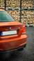 BMW 1er M Coupé 3.0i Oranje - thumbnail 6
