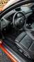 BMW 1er M Coupé 3.0i Oranje - thumbnail 12