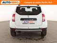Dacia Duster 1.2 TCE Laureate 4x4 125 Blanco - thumbnail 5