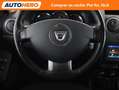 Dacia Duster 1.2 TCE Laureate 4x4 125 Blanco - thumbnail 22