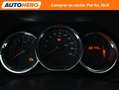 Dacia Duster 1.2 TCE Laureate 4x4 125 Blanco - thumbnail 23