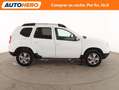 Dacia Duster 1.2 TCE Laureate 4x4 125 Blanco - thumbnail 7