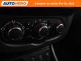Dacia Duster 1.2 TCE Laureate 4x4 125 Blanco - thumbnail 24