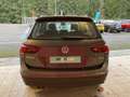 Volkswagen Tiguan TIGUAN 2.0TDI 150CH CONFORTLINE 4MOTION DSG7 EURO6 Gris - thumbnail 4