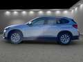 BMW X1 xDrive20d Navi LED PDC Busin.Pak. Argent - thumbnail 4