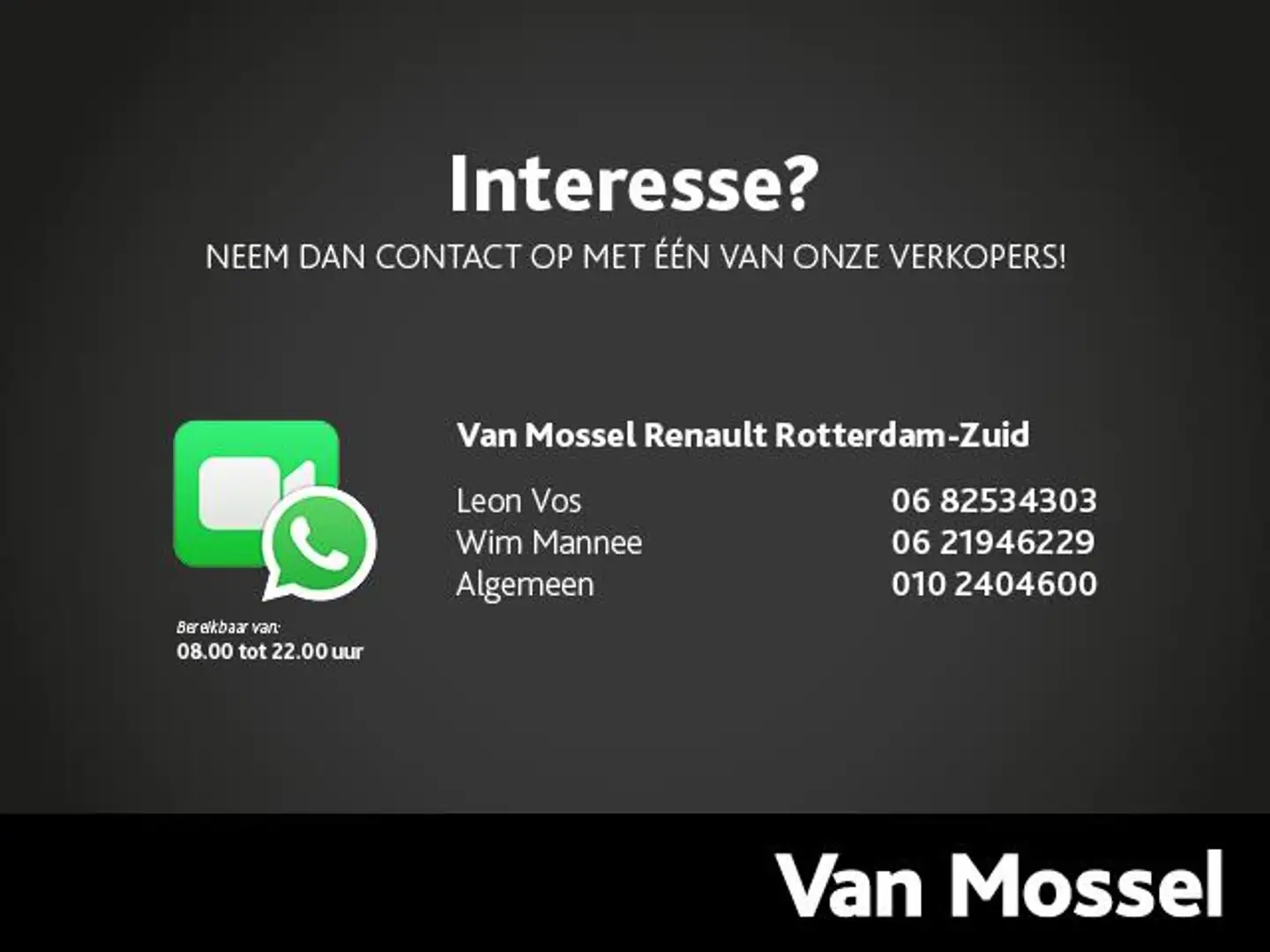 Renault Captur 1.0 TCe 90 Intens |  navigatie met 9,3 | Camera Schwarz - 2