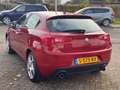 Alfa Romeo Giulietta 1.4 Turbo MultiAir Super Automaat stoelverwarming Rosso - thumbnail 5