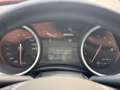 Alfa Romeo Giulietta 1.4 Turbo MultiAir Super Automaat stoelverwarming Rouge - thumbnail 16