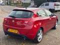 Alfa Romeo Giulietta 1.4 Turbo MultiAir Super Automaat stoelverwarming Rosso - thumbnail 3