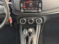 Alfa Romeo Giulietta 1.4 Turbo MultiAir Super Automaat stoelverwarming Rosso - thumbnail 15