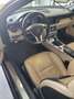 Mercedes-Benz SLK 200 SLK 200 BlueEFFICIENCYRoadster pur Schwarz - thumbnail 4