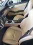 Mercedes-Benz SLK 200 SLK 200 BlueEFFICIENCYRoadster pur Schwarz - thumbnail 6