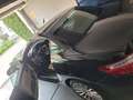 Mercedes-Benz SLK 200 SLK 200 BlueEFFICIENCYRoadster pur Schwarz - thumbnail 3