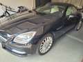 Mercedes-Benz SLK 200 SLK 200 BlueEFFICIENCYRoadster pur Schwarz - thumbnail 1