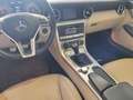 Mercedes-Benz SLK 200 SLK 200 BlueEFFICIENCYRoadster pur Schwarz - thumbnail 5