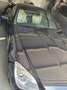 Mercedes-Benz SLK 200 SLK 200 BlueEFFICIENCYRoadster pur Schwarz - thumbnail 2