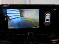 Hyundai i30 N PERFORMANCE ALCANTARA 8DCT Gris - thumbnail 15
