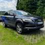 Audi Q7 3.0 TDI quattro tiptronic V6 Automatic - thumbnail 2