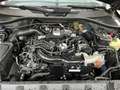 Audi Q7 3.0 TDI quattro tiptronic V6 Automatic - thumbnail 7