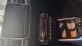 Suzuki Ignis 1.2h Top 4wd allgrip - thumbnail 10