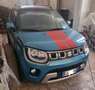 Suzuki Ignis 1.2h Top 4wd allgrip - thumbnail 4