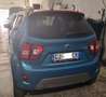 Suzuki Ignis 1.2h Top 4wd allgrip - thumbnail 3