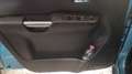 Suzuki Ignis 1.2h Top 4wd allgrip - thumbnail 7
