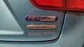 Suzuki Ignis 1.2h Top 4wd allgrip - thumbnail 6