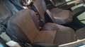 Suzuki Ignis 1.2h Top 4wd allgrip - thumbnail 8