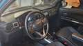 Suzuki Ignis 1.2h Top 4wd allgrip - thumbnail 9