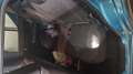 Suzuki Ignis 1.2h Top 4wd allgrip - thumbnail 11