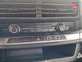 Opel Vivaro M 1.5 BlueHDi 120ch S\u0026S Blanc - thumbnail 19