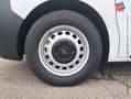 Opel Vivaro M 1.5 BlueHDi 120ch S\u0026S Blanc - thumbnail 14
