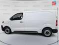 Opel Vivaro M 1.5 BlueHDi 120ch S\u0026S Blanc - thumbnail 3