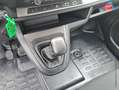 Opel Vivaro M 1.5 BlueHDi 120ch S\u0026S Blanc - thumbnail 12