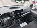 Opel Vivaro M 1.5 BlueHDi 120ch S\u0026S Blanc - thumbnail 7