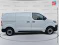 Opel Vivaro M 1.5 BlueHDi 120ch S\u0026S Blanc - thumbnail 10